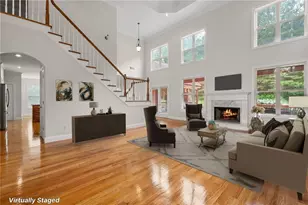 2023 Ewing Estates Dr, Dacula, GA 30019 - Photo 12