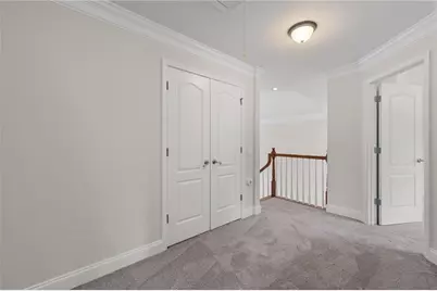 2023 Ewing Estates Drive, Dacula, GA 30019 - Photo 30