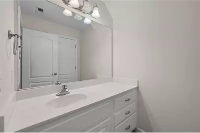 2023 Ewing Estates Drive, Dacula, GA 30019 - Photo 34