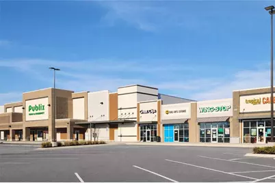 2023 Ewing Estates Drive, Dacula, GA 30019 - Photo 62