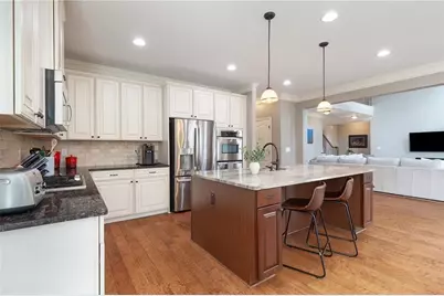 155 Cochran Farms Drive, Roswell, GA 30075 - Photo 22