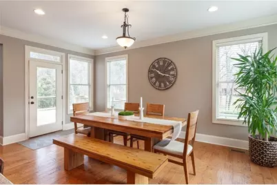 155 Cochran Farms Drive, Roswell, GA 30075 - Photo 20