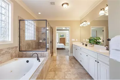 155 Cochran Farms Drive, Roswell, GA 30075 - Photo 10