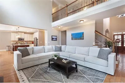 155 Cochran Farms Drive, Roswell, GA 30075 - Photo 16