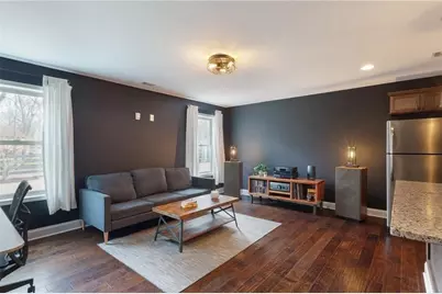 155 Cochran Farms Drive, Roswell, GA 30075 - Photo 40