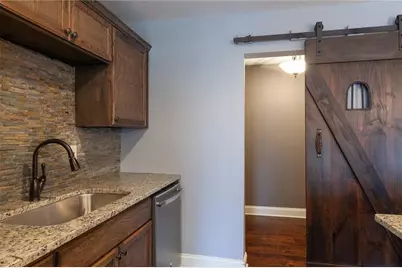 155 Cochran Farms Drive, Roswell, GA 30075 - Photo 42