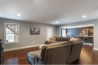 155 Cochran Farms Drive, Roswell, GA 30075 - Photo 38