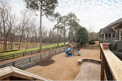 155 Cochran Farms Drive, Roswell, GA 30075 - Photo 48