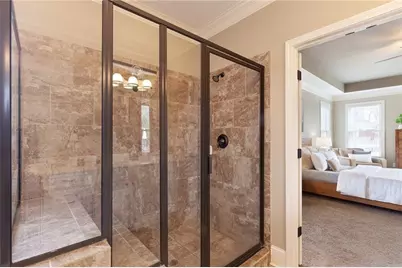 155 Cochran Farms Drive, Roswell, GA 30075 - Photo 12