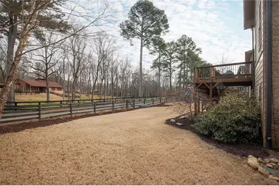 155 Cochran Farms Drive, Roswell, GA 30075 - Photo 52