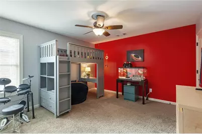 155 Cochran Farms Drive, Roswell, GA 30075 - Photo 32