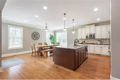 155 Cochran Farms Drive, Roswell, GA 30075 - Photo 18