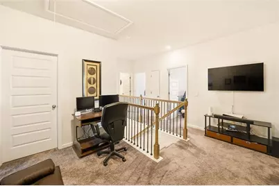 37 Felton Walk SE, Cartersville, GA 30120 - Photo 18