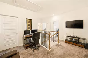 37 Felton Walk SE, Cartersville, GA 30120 - Photo 18