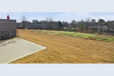 37 Felton Walk SE, Cartersville, GA 30120 - Photo 30