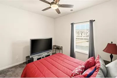 37 Felton Walk SE, Cartersville, GA 30120 - Photo 28