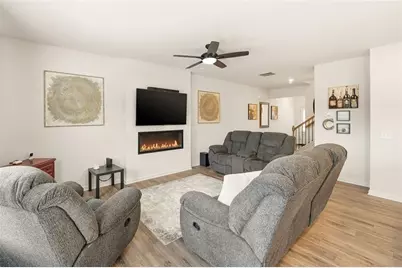 37 Felton Walk SE, Cartersville, GA 30120 - Photo 8