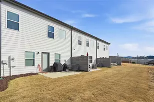 37 Felton Walk SE, Cartersville, GA 30120 - Photo 34