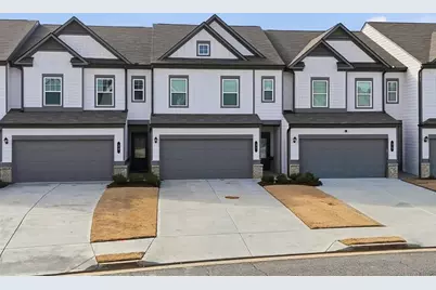 37 Felton Walk SE, Cartersville, GA 30120 - Photo 44