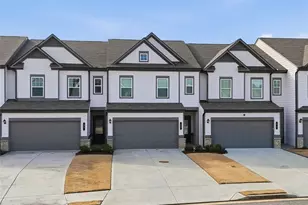 37 Felton Walk SE, Cartersville, GA 30120 - Photo 44