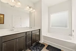 37 Felton Walk SE, Cartersville, GA 30120 - Photo 22