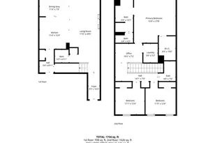 37 Felton Walk SE, Cartersville, GA 30120 - Photo 38