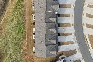 37 Felton Walk SE, Cartersville, GA 30120 - Photo 36