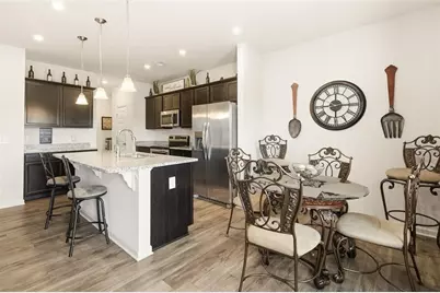 37 Felton Walk SE, Cartersville, GA 30120 - Photo 10