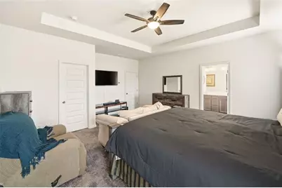 37 Felton Walk SE, Cartersville, GA 30120 - Photo 20