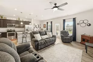 37 Felton Walk SE, Cartersville, GA 30120 - Photo 6