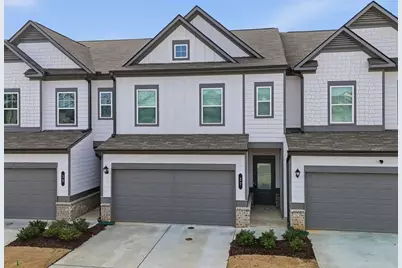 37 Felton Walk SE, Cartersville, GA 30120 - Photo 46