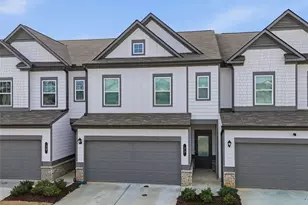 37 Felton Walk SE, Cartersville, GA 30120 - Photo 46