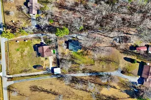 4322 Banks Dr SE, Dalton, GA 30721 - Photo 16