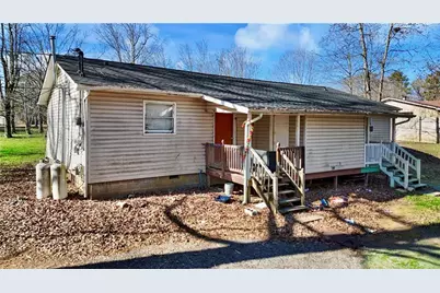 4322 Banks Drive SE, Dalton, GA 30721 - Photo 2