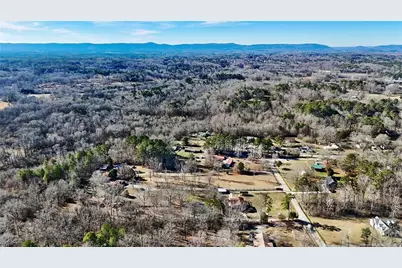 4322 Banks Drive SE, Dalton, GA 30721 - Photo 18