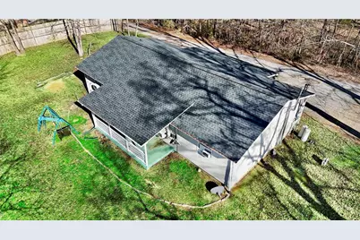 4322 Banks Drive SE, Dalton, GA 30721 - Photo 10