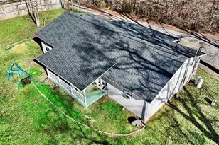 4322 Banks Dr SE, Dalton, GA 30721 - Photo 10