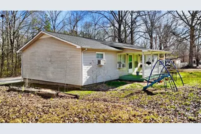 4322 Banks Drive SE, Dalton, GA 30721 - Photo 8