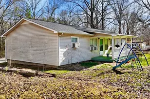 4322 Banks Dr SE, Dalton, GA 30721 - Photo 8