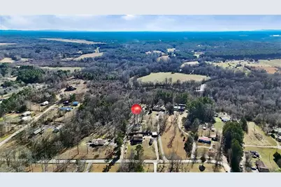 4322 Banks Drive SE, Dalton, GA 30721 - Photo 22