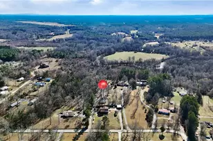 4322 Banks Dr SE, Dalton, GA 30721 - Photo 22