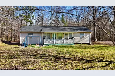 4322 Banks Drive SE, Dalton, GA 30721 - Photo 6