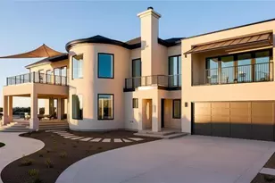 362 Old Ivy Rd NE, Atlanta, GA 30342 - Photo 1