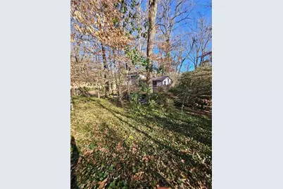 362 Old Ivy Road NE, Atlanta, GA 30342 - Photo 6