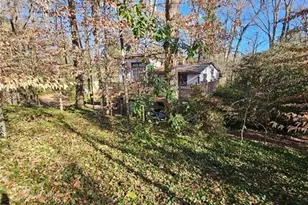 362 Old Ivy Rd NE, Atlanta, GA 30342 - Photo 6