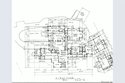 362 Old Ivy Road NE, Atlanta, GA 30342 - Photo 16
