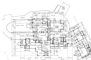 362 Old Ivy Rd NE, Atlanta, GA 30342 - Photo 16