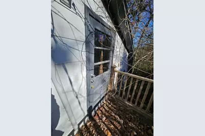 362 Old Ivy Road NE, Atlanta, GA 30342 - Photo 10