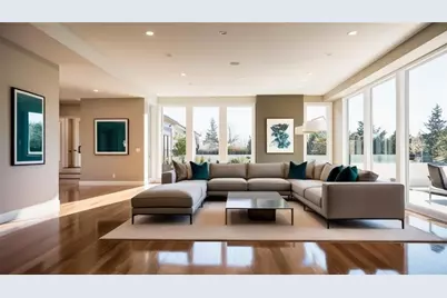 362 Old Ivy Road NE, Atlanta, GA 30342 - Photo 2