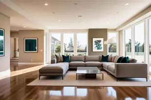 362 Old Ivy Rd NE, Atlanta, GA 30342 - Photo 2